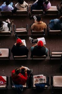 CpRGFF.free-photo-of-people-sitting-in-a-stadium