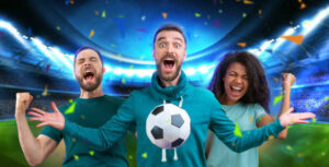 YAa6hm.istockphoto-1354988290-612x612