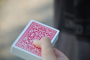 Cp7qFa.cards-416960-640