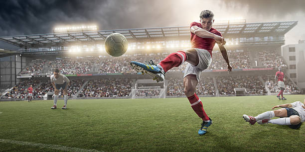 Sports-betting-10