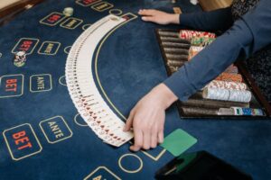 Bonus Slot Slot Jackpot Kemenangan Slot
