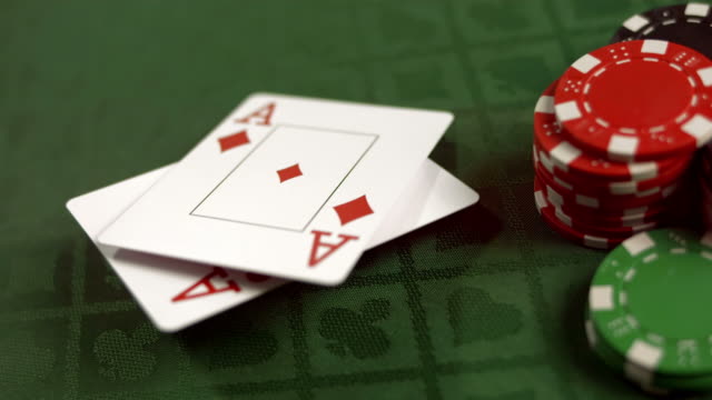 domtoto