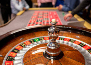 togel