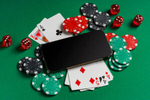 YAOTOGEL