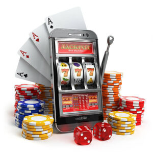Togel Hongkong