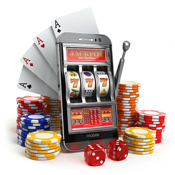 Togel Hongkong