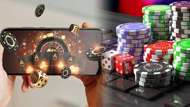 partnership-winspirit-casinocanada1-960x540