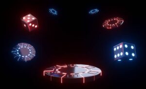 slot-gambling29