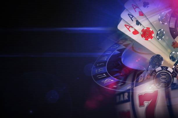 Slot 24 Jam Slot Gacor Hari Ini Provider Slot Slot Mobile