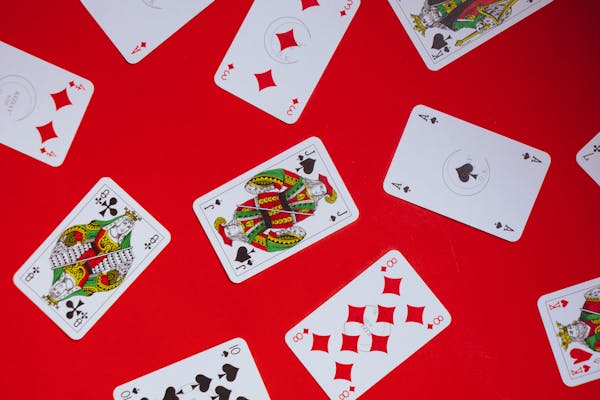casino app, casino game download, casino online game, casino days, slot auto,