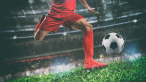 TaruhanLangsung SistemTaruhan TipsTaruhan KompetisiBola