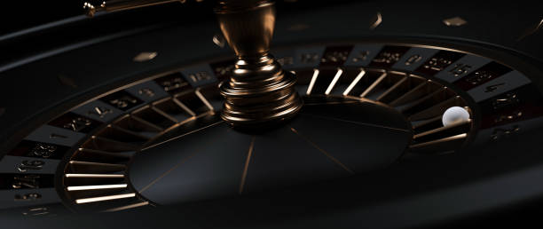 Permainan Mesin Slot Komunitas Perjudian Slot Jackpot Bonus Slotnya