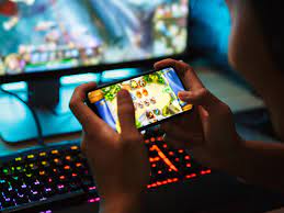 x5e8wc.online-gaming5