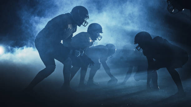 football-betting14