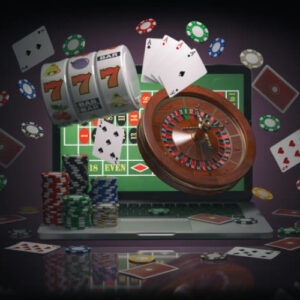 bonus slot terbesar situs slot dengan RTP tinggi slot progresif online permainan slot bonus cara menang slot online