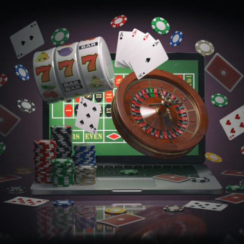 lotere berhadiah togel terupdate judi online Indonesia permainan judi lotere lotere online mudah