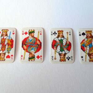situs slot gacor 24 jam slot gacor terpercaya slot gacor terpercaya 2025 situs slot dengan kemenangan besar