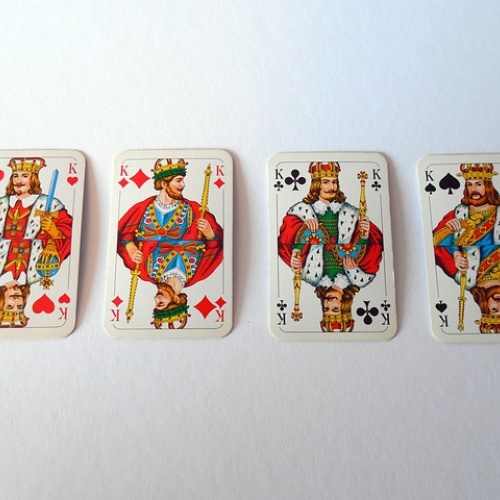 situs slot gacor 24 jam slot gacor terpercaya slot gacor terpercaya 2025 situs slot dengan kemenangan besar