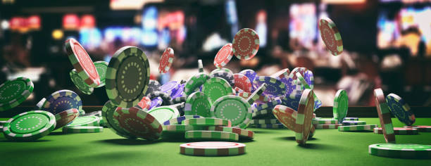 Promosi Slot Gacor RTP Slot Gacor Ulasan Slot Gacor Bonus Slot Gacor