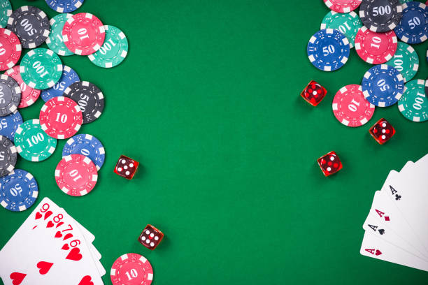 Slot Jackpot Bonus Slotnya Situs Slot Putaran Slot Kemenangan Besar