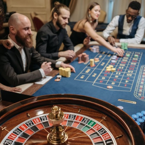 judi slot resmi domtoto slot utama gacor domtoto slot mudah jackpot domtoto slot domtoto deposit 10 ribu slot acara mingguan domtoto