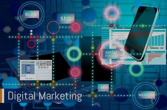 digital-network-marketing-3