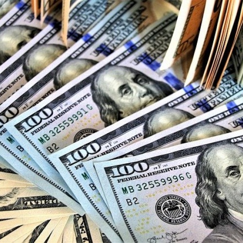 kokitoto populer, kokitoto update, kokitoto terpercaya 2026, kokitoto situs digital, kokitoto hiburan modern, kokitoto layanan online, kokitoto akses cepat,