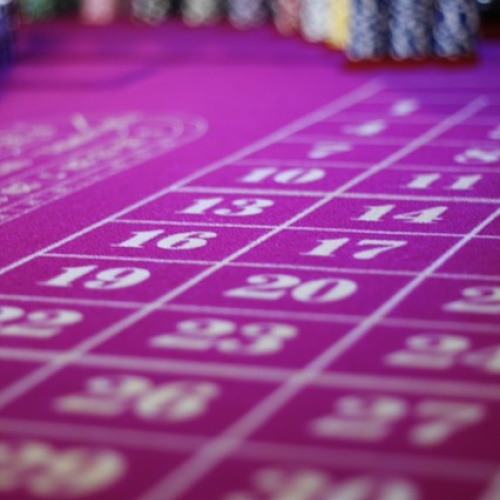 slot macau terpercaya, macau casino slot, bandar judi macau, bandar slot terbaik, macau slot terpercaya, permainan bandar slot, bandar slot macau online, slot macau jackpot, bandar slot digital,