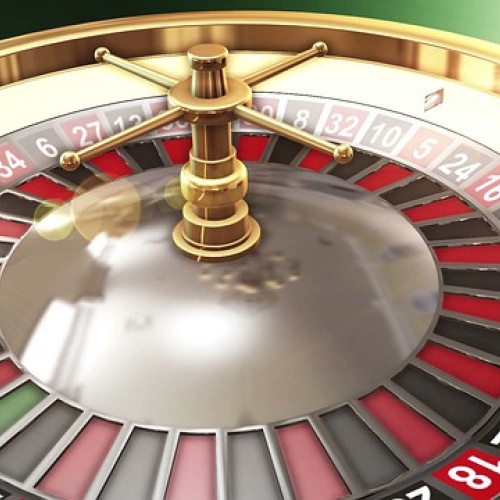 permainan kasino, taruhan bola, judi digital, slot gacor, game online, taruhan olahraga, judi aman, bonus judi, jackpot slot, situs slot, judi populer, permainan kartu online,